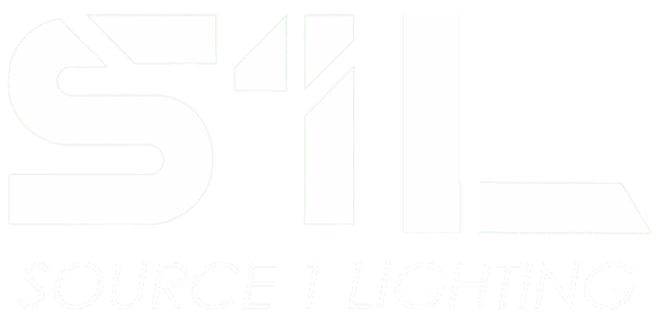 Source 1 Lighting
